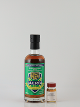 Load image into Gallery viewer, Boutique-y Rum Company Epris Brazil Rum 11 Year Batch 1 54.4% 30ml