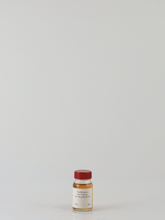 Load image into Gallery viewer, Boutique-y Rum Company Epris Brazil Rum 11 Year Batch 1 54.4% 30ml