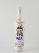 Load image into Gallery viewer, mex passion fruit cream tequila