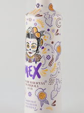 Load image into Gallery viewer, mex passion fruit cream tequila