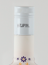 Load image into Gallery viewer, mex passion fruit cream tequila