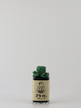 Load image into Gallery viewer, Kanegasaki sesame liqueur 200ml