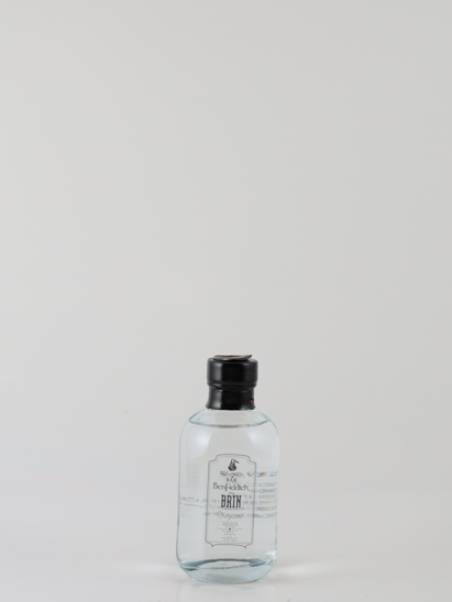 Brin Brinjevec 200ml