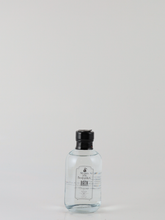 Load image into Gallery viewer, Brin Brinjevec 200ml
