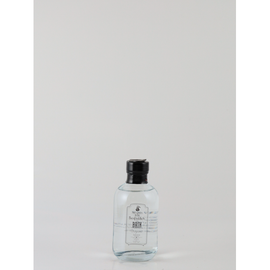 Brin Brinjevec 200ml