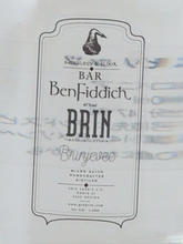 Load image into Gallery viewer, Brin Brinjevec 200ml