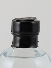 Load image into Gallery viewer, Brin Brinjevec 200ml