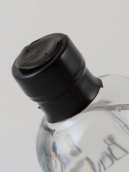 Brin Brinjevec 200ml
