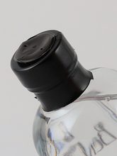 Load image into Gallery viewer, Brin Brinjevec 200ml