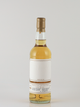 Load image into Gallery viewer, Behind the Cask Highland BNV-02 55.9% — Single Malt