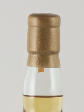 Load image into Gallery viewer, Behind the Cask Highland BNV-02 55.9% — Single Malt