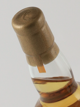 Load image into Gallery viewer, Behind the Cask Highland BNV-02 55.9% — Single Malt