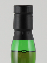 Load image into Gallery viewer, Wilson &amp; Morgan Ardmore 12 Years 2013 53.3%