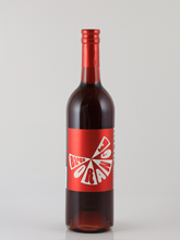 Load image into Gallery viewer, Momenpop Blood Orange