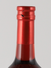 Load image into Gallery viewer, Momenpop Blood Orange