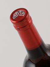 Load image into Gallery viewer, Momenpop Blood Orange