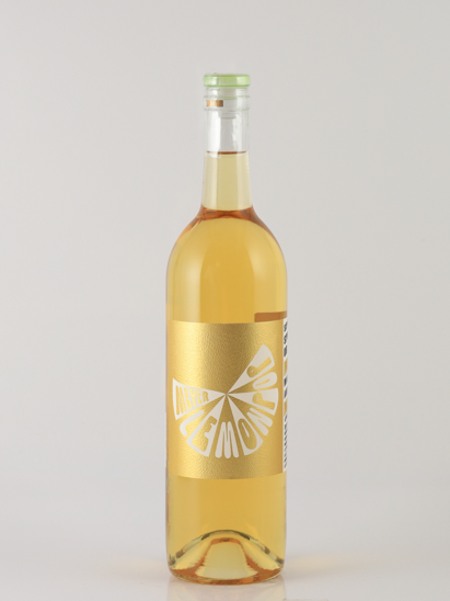 Mommen Pop Meyer Lemon