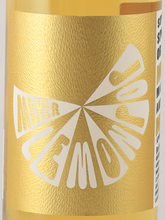 Load image into Gallery viewer, Mommen Pop Meyer Lemon