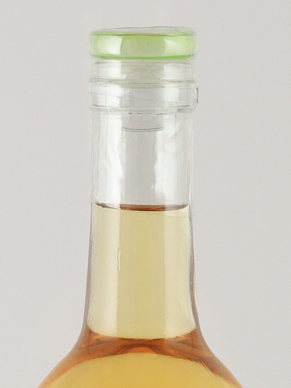 Mommen Pop Meyer Lemon