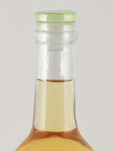 Load image into Gallery viewer, Mommen Pop Meyer Lemon
