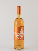 Load image into Gallery viewer, Mommenpop Seville Orange