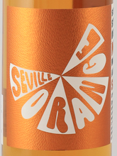 Load image into Gallery viewer, Mommenpop Seville Orange