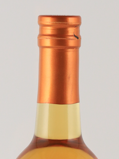 Mommenpop Seville Orange