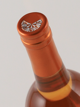 Load image into Gallery viewer, Mommenpop Seville Orange