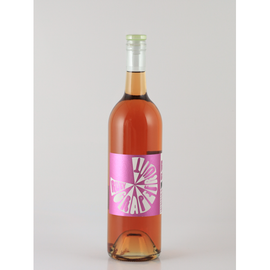Mommenpop Ruby Grapefruit