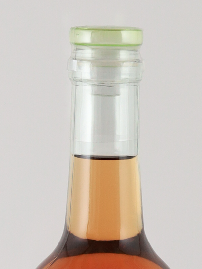 Mommenpop Ruby Grapefruit