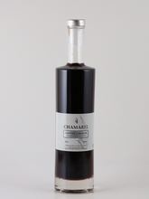 Load image into Gallery viewer, Chamarel Coffee Liqueur