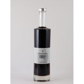 Chamarel Coffee Liqueur