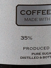 Load image into Gallery viewer, Chamarel Coffee Liqueur