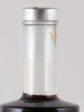 Load image into Gallery viewer, Chamarel Coffee Liqueur