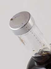 Load image into Gallery viewer, Chamarel Coffee Liqueur