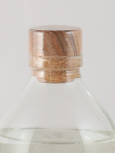 Load image into Gallery viewer, Yamagiri vodka