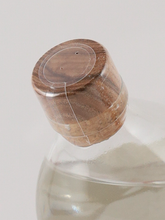 Load image into Gallery viewer, Yamagiri vodka