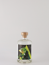 Load image into Gallery viewer, GIVE &amp; GIVEN WASABI GIN 9th Anniversary 500ml