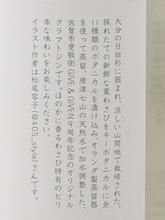Load image into Gallery viewer, GIVE &amp; GIVEN WASABI GIN 9th Anniversary 500ml