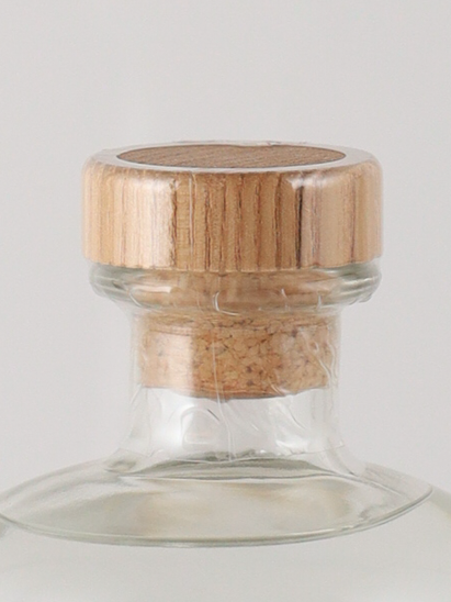 GIVE & GIVEN WASABI GIN 9th Anniversary 500ml