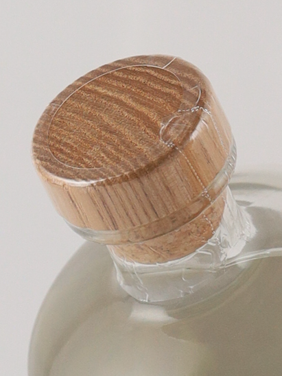 GIVE & GIVEN WASABI GIN 9th Anniversary 500ml