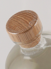 Load image into Gallery viewer, GIVE &amp; GIVEN WASABI GIN 9th Anniversary 500ml