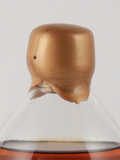 Kiyokawa Single Cask Sherry Cask 61.1%