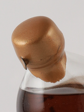 Load image into Gallery viewer, Kiyokawa Single Cask Sherry Cask 61.1%