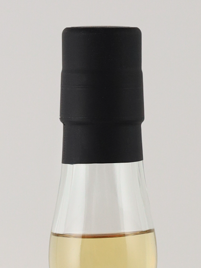 Kiyokawa Malt & Grain 46%