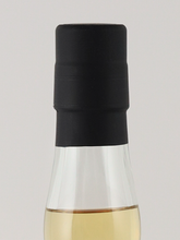 Load image into Gallery viewer, Kiyokawa Malt &amp; Grain 46%
