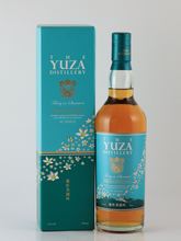 Load image into Gallery viewer, YUZA Fairy in Summer — Single Malt