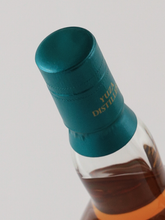 Load image into Gallery viewer, YUZA Fairy in Summer — Single Malt