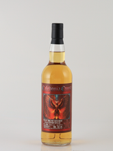 Load image into Gallery viewer, Caledonia Quest Glen Moray 13 years 2012 58.1%