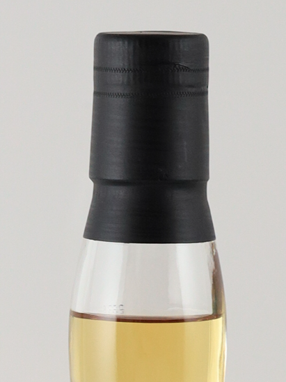 Caledonia Quest Glen Moray 13 years 2012 58.1%